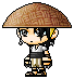 Narancia